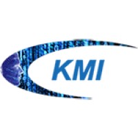 Knowledge Management, Inc. certification logo