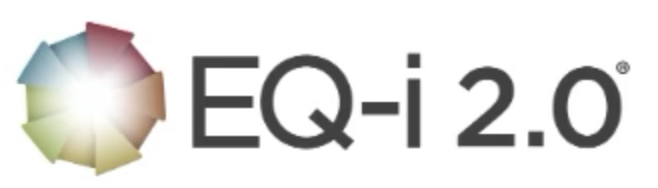 EQ-i 2.0 logo