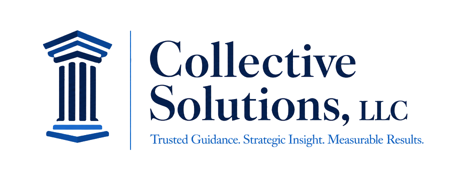 Collective Solutions, LLC