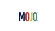 MOJO What Motivates Me logo